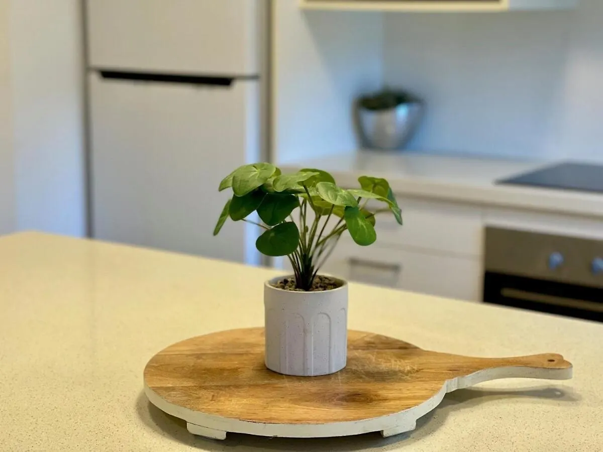 Noosa Sound Resort -Townhouse 16 Noosaville Australia