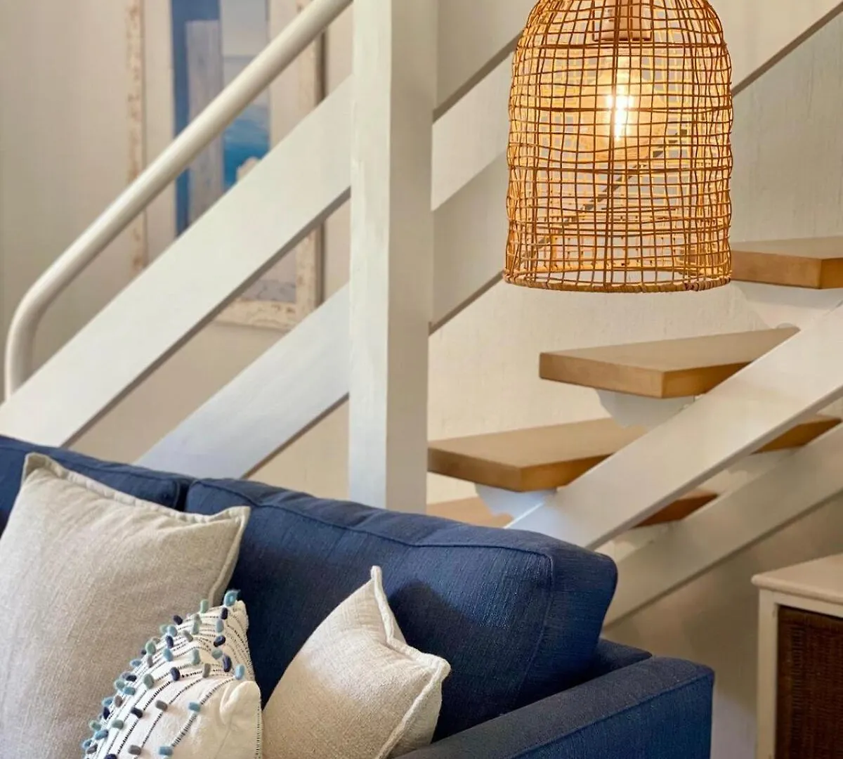 Noosa Sound Resort -Townhouse 16 Noosaville