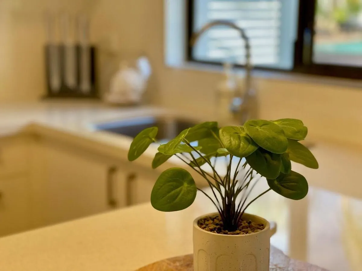 Noosa Sound Resort -Townhouse 16 Noosaville