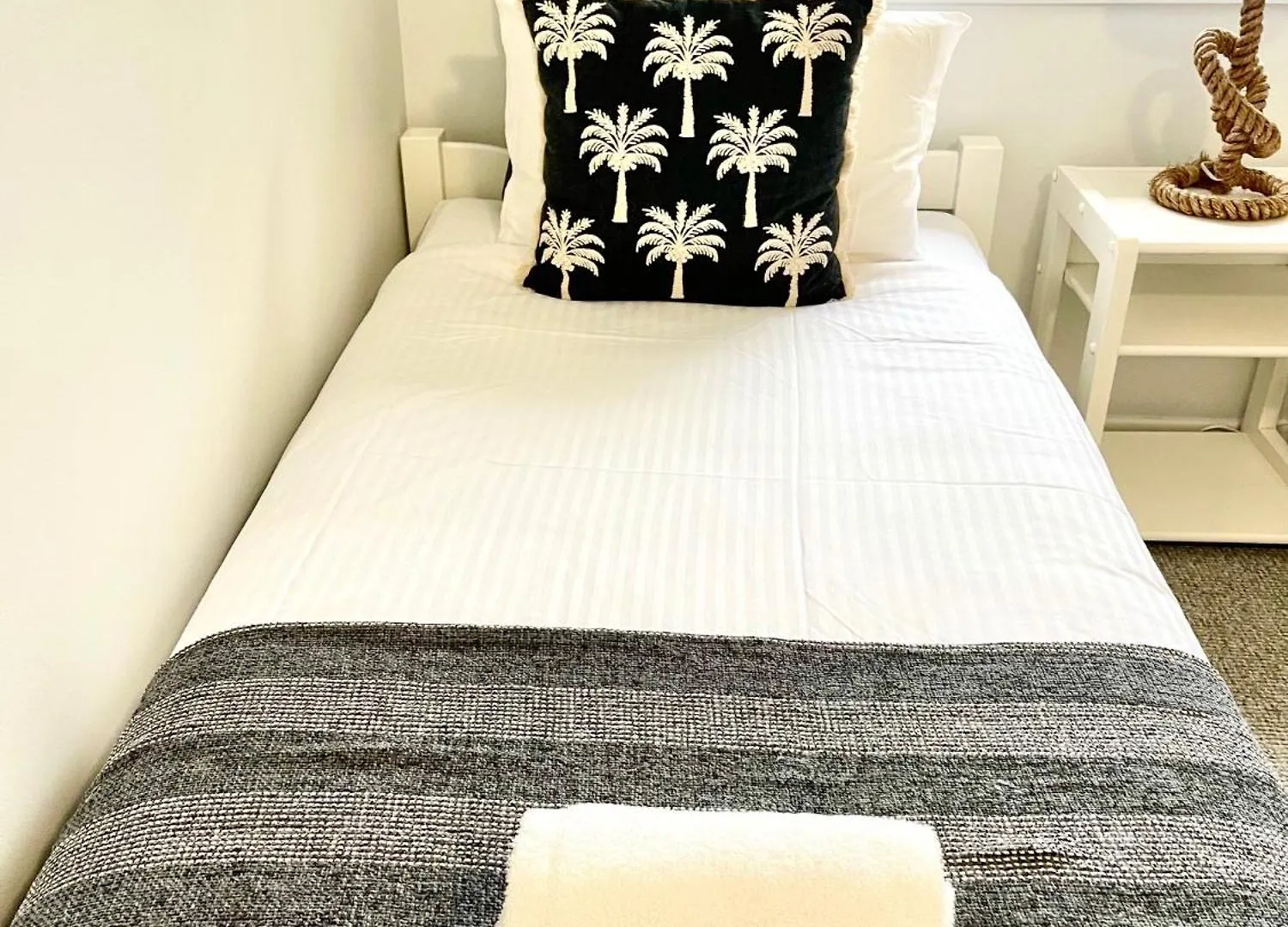 Noosa Sound Resort -Townhouse 16 Noosaville 0*,
